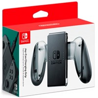 Nintendo Switch Joy-Con Charging Grip 